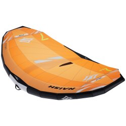 Naish Atom Orange 7.0 2025