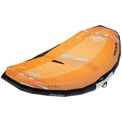 Naish Atom Orange 7.0 2025