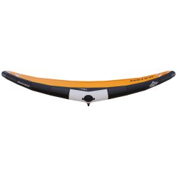 Naish Atom Orange 7.0 2025