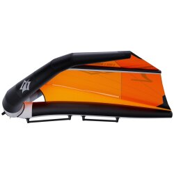 Naish Atom Orange 7.0 2025