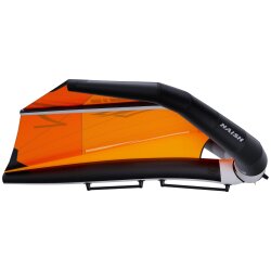 Naish Atom Orange 7.0 2025