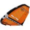 Naish Atom Orange 7.0 2025