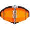 Naish Atom Orange 7.0 2025