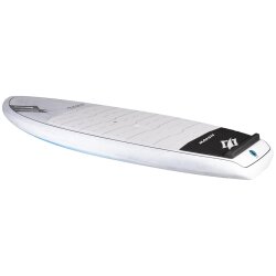 Naish Hover Wing Ascend CU 102 2025 White/Blue