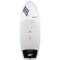 Naish Hover Wing Ascend CU 102 2025 White/Blue