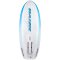 Naish Hover Wing Ascend CU 102 2025 White/Blue