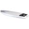 Naish Hover Wing Ascend CU 102 2025 White/Blue