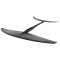 Naish Ultra Jet Foil Semi Complete Black 2025