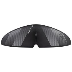 Naish Ultra Jet Foil Frontwing 2024