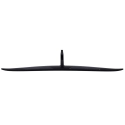 Naish SHA Foil Front Wing Black 1133 2025