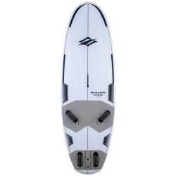 Naish Windsurfboard Stratos Wood Sandwich 115 2025...