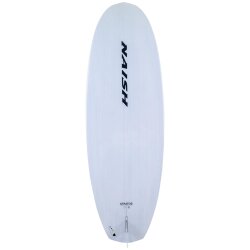 Naish Windsurfboard Stratos Wood Sandwich 115 2025...