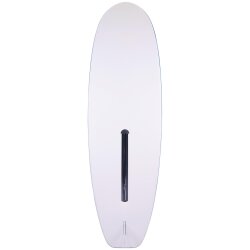 Naish Kailua 2025 White/Blue