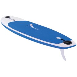 Naish Kailua 2025 White/Blue