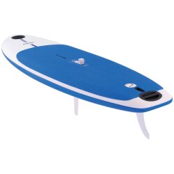 Naish Kailua 2025 White/Blue