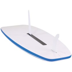 Naish Kailua 2025 White/Blue