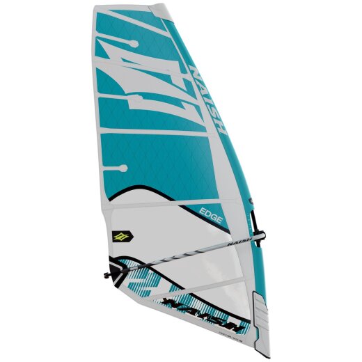 Naish Edge Blue 4.0 2025