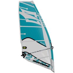 Naish Edge Blue 4.0 2025