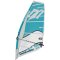 Naish Edge Blue 4.0 2025
