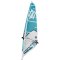 Naish Edge Blue 4.0 2025