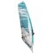 Naish Edge Blue 4.0 2025