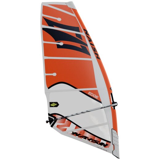 Naish Edge Coral 4.0 2025