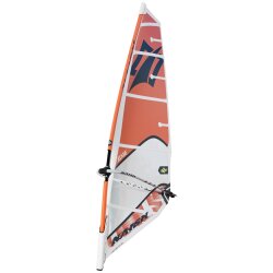 Naish Edge Coral 4.0 2025
