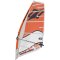 Naish Edge Coral 4.0 2025