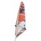 Naish Edge Coral 4.0 2025