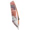 Naish Edge Coral 4.0 2025