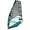 Naish Cam Freerace 2024 Blue/Black