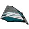 Naish Cam Freerace 2024 Blue/Black
