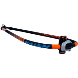 Naish CT Boom Windsurf Gabelbaum