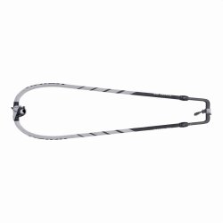 Naish CT Boom Windsurf Gabelbaum