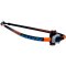 Naish CT Boom Windsurf Gabelbaum