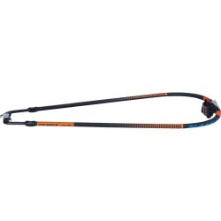 Naish CB Boom Windsurf Gebelbaum