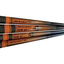 Naish Mast SDM 100 Windsurfmast