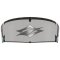 Naish Psycho NVision Kite 2024 Grey