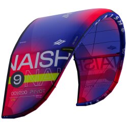 Naish Pivot LTD Kite 2026
