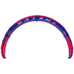 Naish Pivot LTD Kite 2026