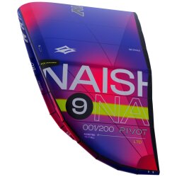 Naish Pivot LTD Kite 2026