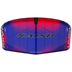 Naish Pivot LTD Kite 2026