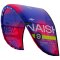 Naish Pivot LTD Kite 2026