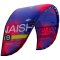Naish Pivot LTD Kite 2026