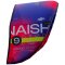 Naish Pivot LTD Kite 2026