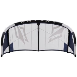 Naish Hunt [Q-Series] Kite White