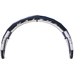 Naish Hunt [Q-Series] Kite White