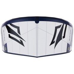 Naish Hunt [Q-Series] Kite White
