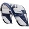 Naish Hunt [Q-Series] Kite White