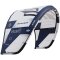 Naish Hunt [Q-Series] Kite White